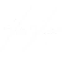 آرایشی و بهداشتی سین سان